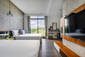 MH48 Hotel